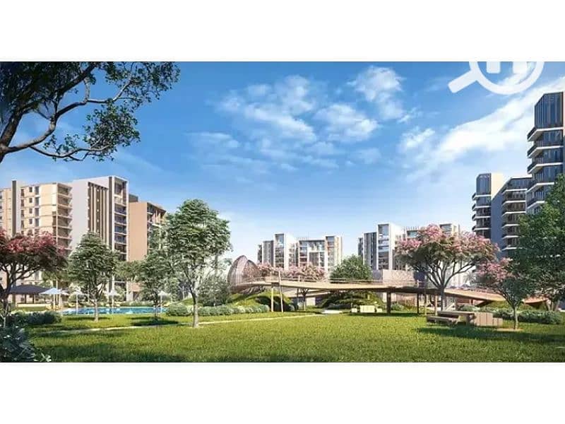 4 اسعار-كمبوند-جادي-القاهرة-الجديدة. jpg