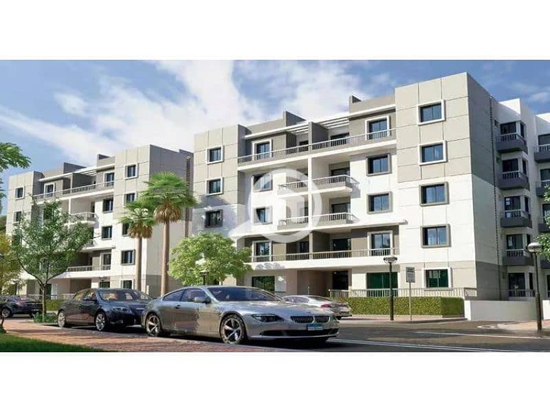 8 وحدات-كمبوند-جادي-شركة-كونكريت. jpg