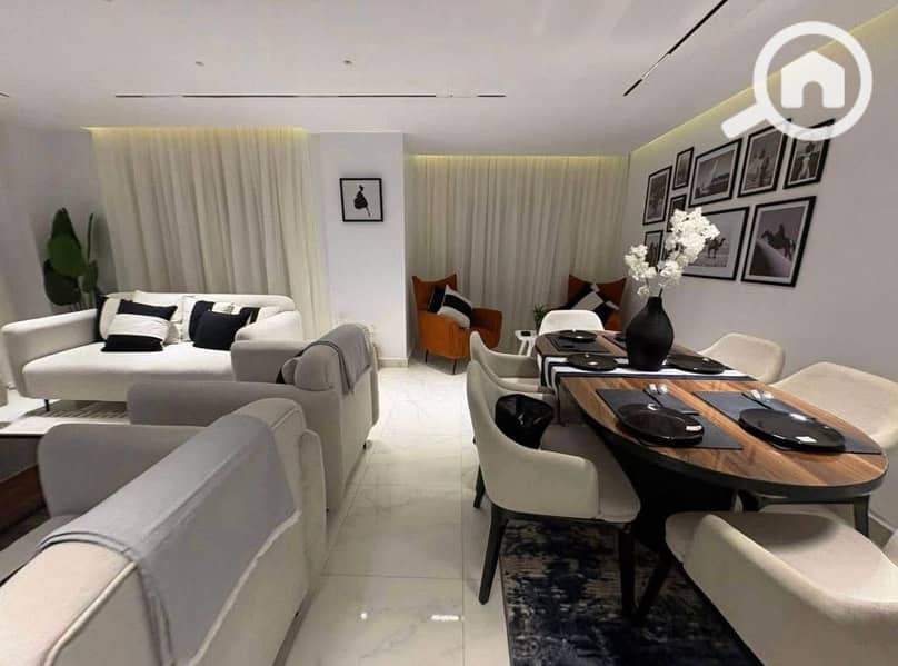 9 560485800_4295525147389536_1845924110146784132_n. jpg