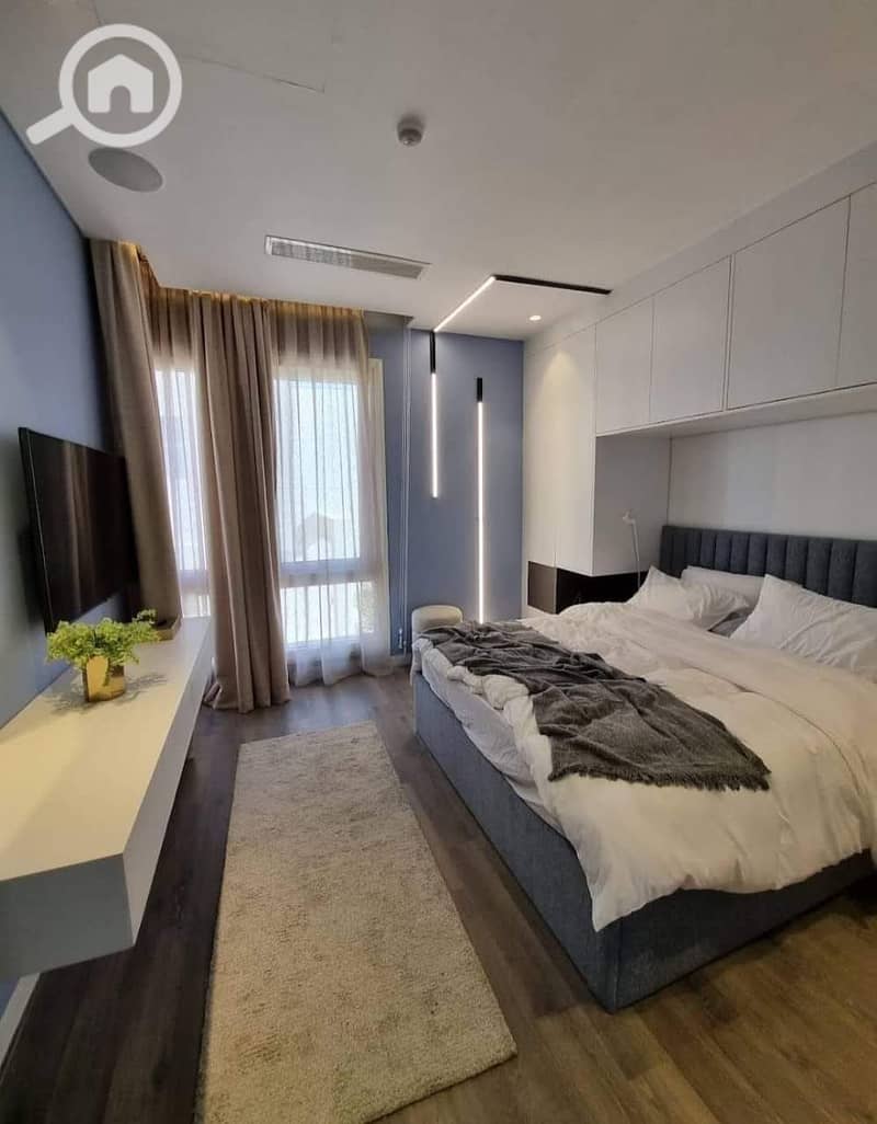 10 566206449_745604088497364_6882589558473785285_n. jpg