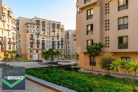 3 Bedroom Flat for Sale in El Fostat, Cairo - 4de06100-dc5d-46ce-a74b-8aaa09a76783. jpg