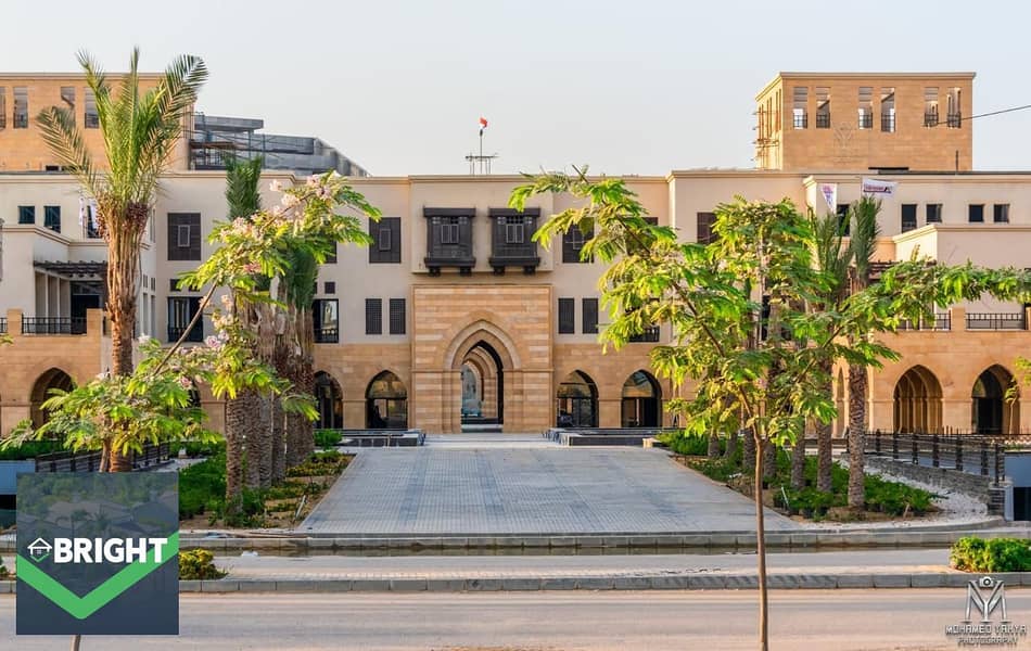 3 6dafa898-6467-4db6-a65b-7d9f9092886f. jpg