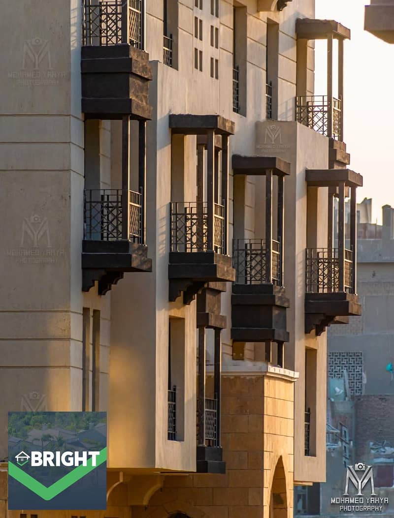 4 50efe5d9-5955-446b-be17-4196229de84c. jpg