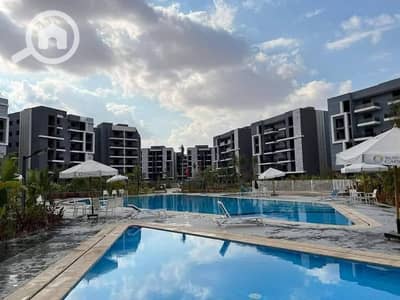 فلیٹ 3 غرف نوم للبيع في حدائق اكتوبر، الجيزة - 514759779_122124708980890398_1952238207515374805_n. jpg فلیٹ 3 غرف نوم للبيع في حدائق اكتوبر، الجيزة - 514759779_122124708980890398_1952238207515374805_n. jpg