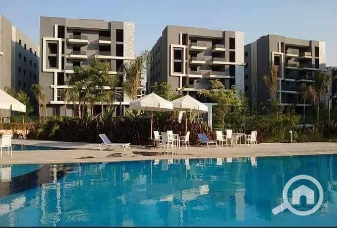 3 487093766_4014579205421794_4807490606089387994_n. jpg