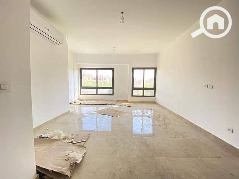 5 487514012_4014579185421796_2484954028414002477_n. jpg