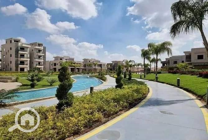 7 488263319_4014579095421805_3540523563948748119_n. jpg