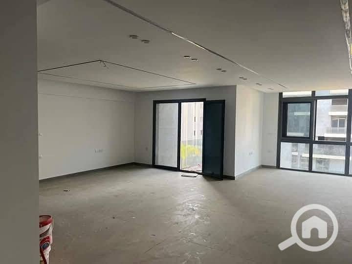 8 513896040_122124709154890398_5459174555547261070_n. jpg