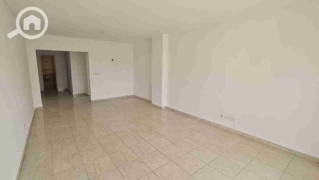 IMG-20250119-WA0000. jpg