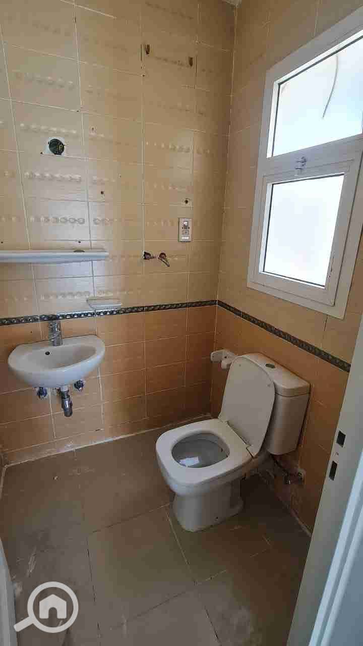 2 IMG-20250119-WA0006. jpg