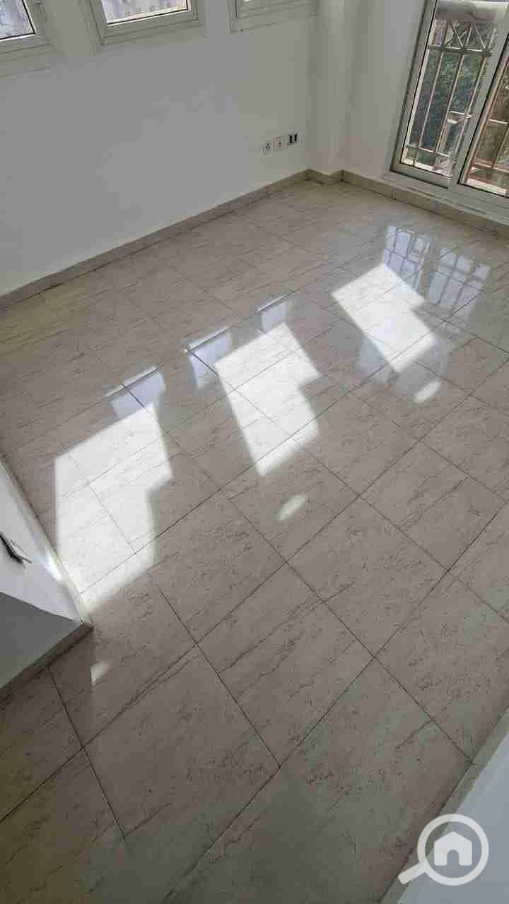 3 IMG-20250119-WA0007. jpg