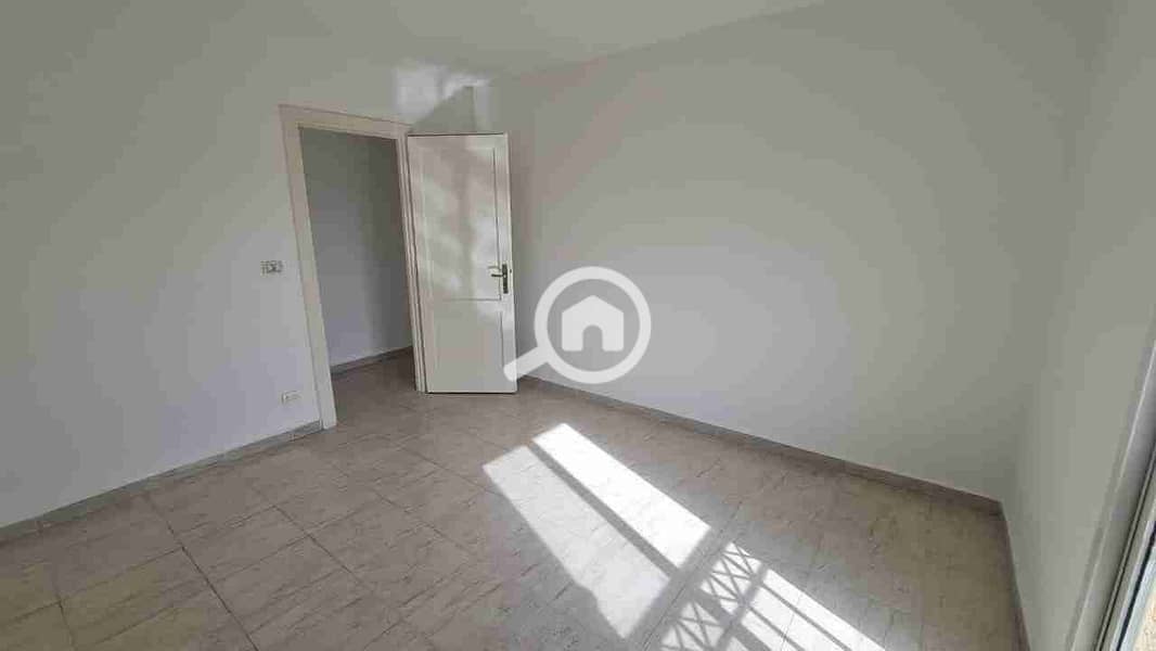 4 IMG-20250119-WA0003. jpg