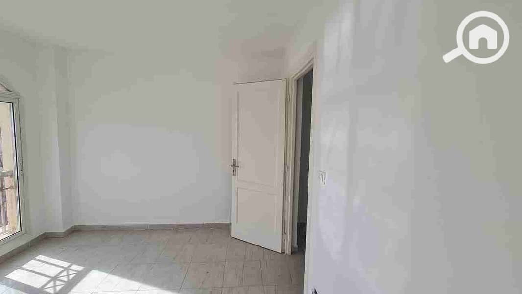 5 IMG-20250119-WA0004. jpg