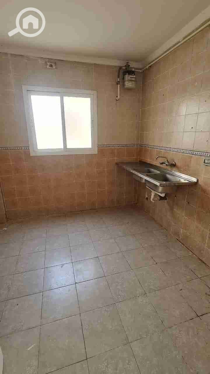 6 IMG-20250119-WA0005. jpg