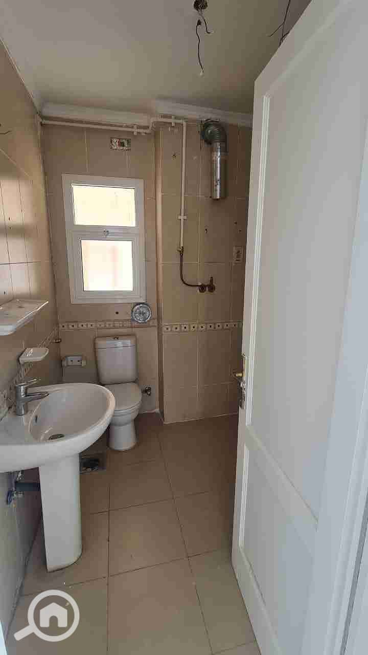 7 IMG-20250119-WA0001. jpg