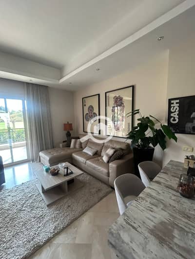 2 Bedroom Flat for Rent in Katameya, Cairo - WhatsApp Image 2025-11-11 at 3.30. 51 PM. jpeg