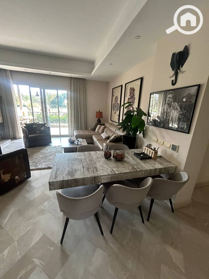 2 WhatsApp Image 2025-11-11 at 3.30. 46 PM (1). jpeg