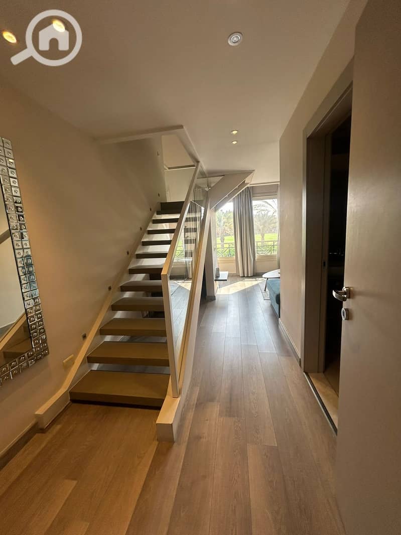 3 WhatsApp Image 2025-11-11 at 3.30. 53 PM (1). jpeg