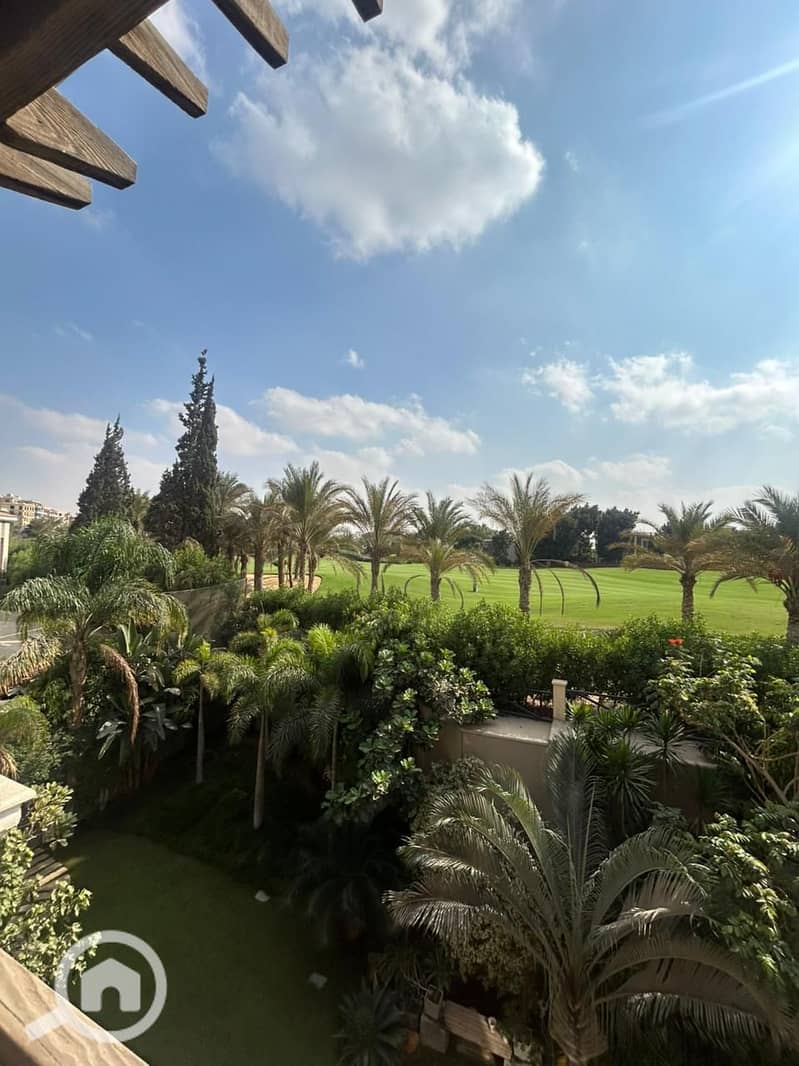 4 WhatsApp Image 2025-11-11 at 3.30. 53 PM. jpeg