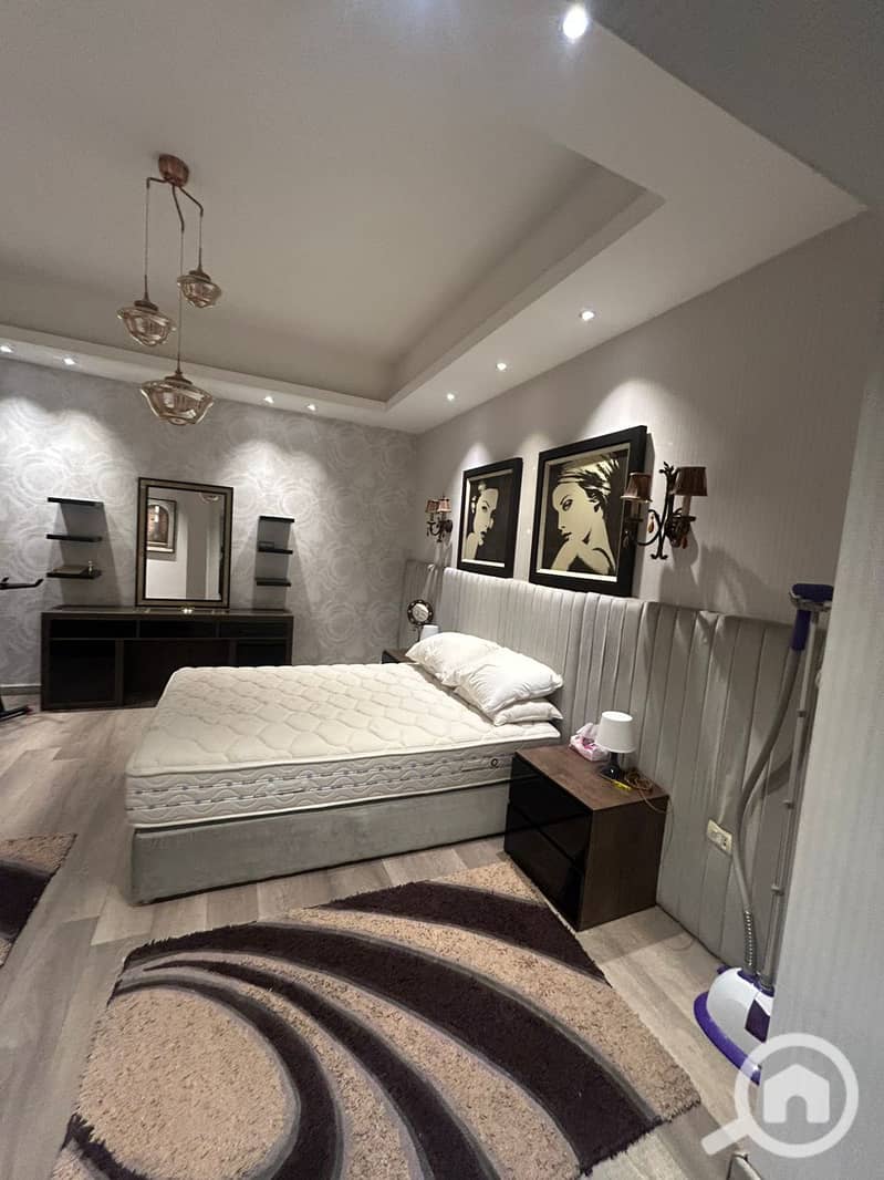 5 WhatsApp Image 2025-11-11 at 3.30. 55 PM. jpeg