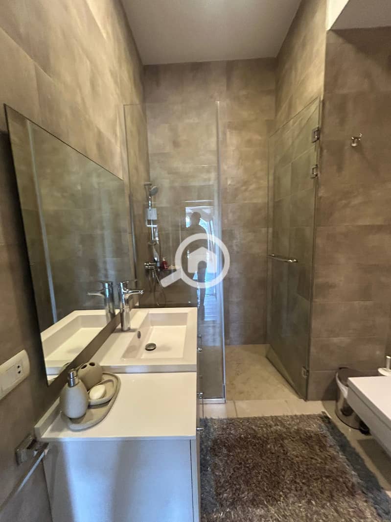 6 WhatsApp Image 2025-11-11 at 3.30. 54 PM (2). jpeg