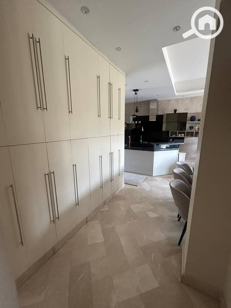 7 WhatsApp Image 2025-11-11 at 3.30. 54 PM (1). jpeg