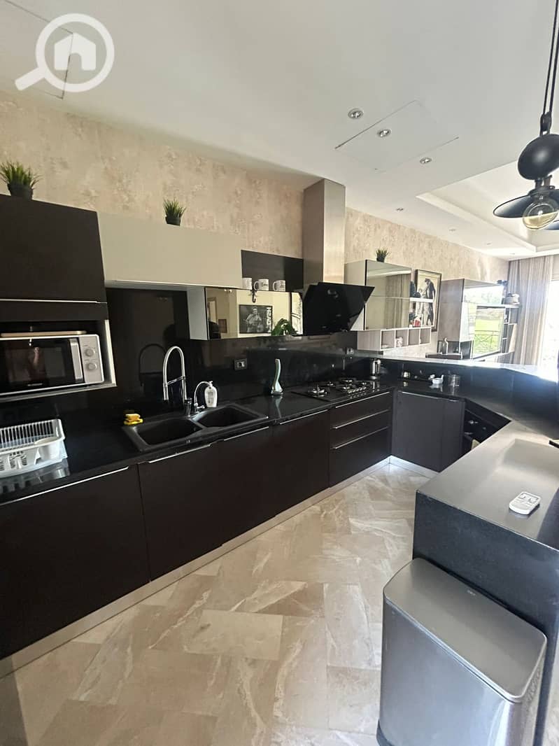 8 WhatsApp Image 2025-11-11 at 3.30. 52 PM (2). jpeg