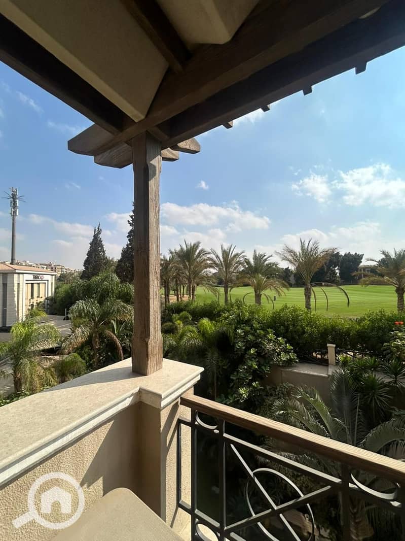 9 WhatsApp Image 2025-11-11 at 3.30. 52 PM (1). jpeg