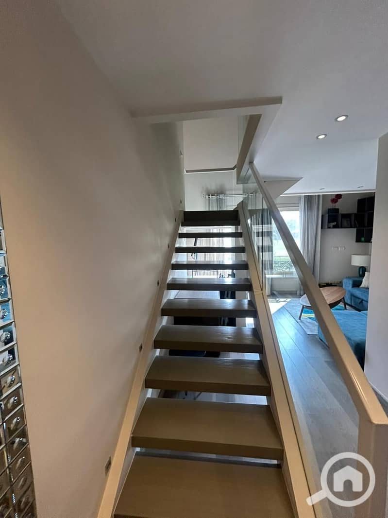 10 WhatsApp Image 2025-11-11 at 3.30. 52 PM. jpeg