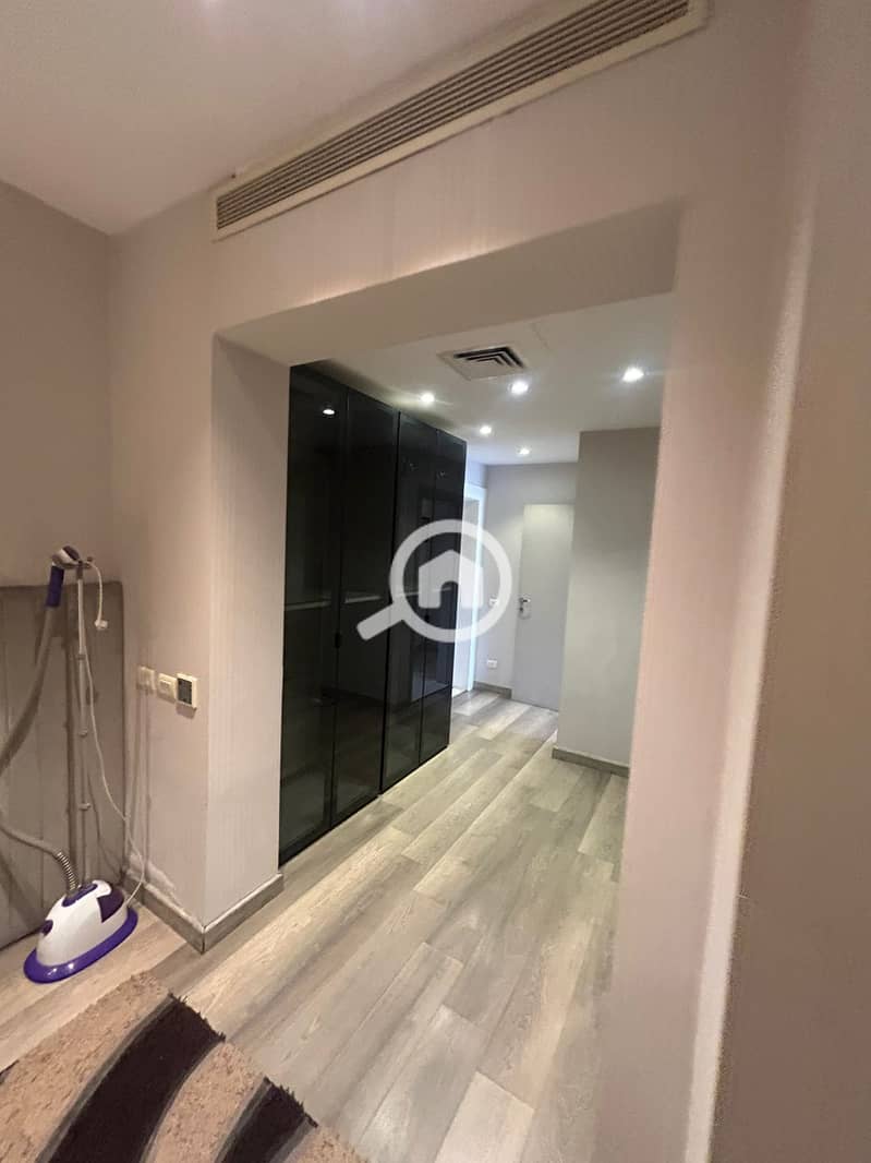 11 WhatsApp Image 2025-11-11 at 3.30. 51 PM (1). jpeg