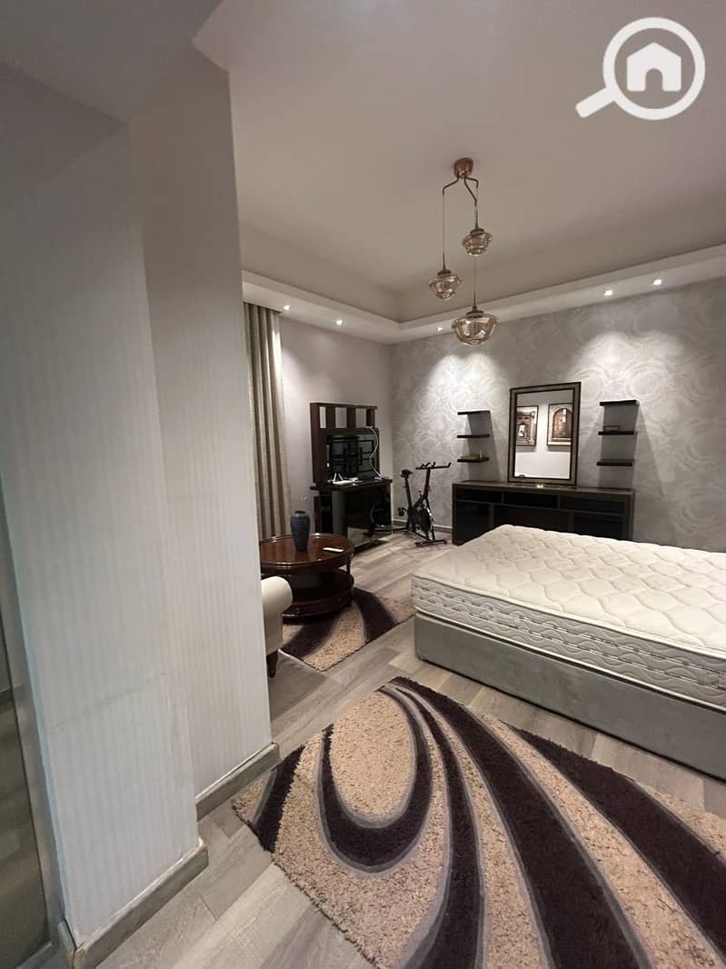 12 WhatsApp Image 2025-11-11 at 3.30. 50 PM (1). jpeg