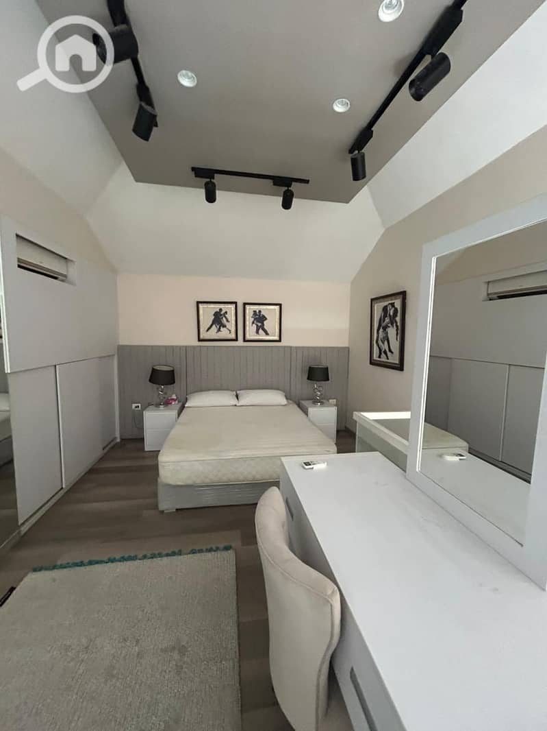 13 WhatsApp Image 2025-11-11 at 3.30. 50 PM. jpeg