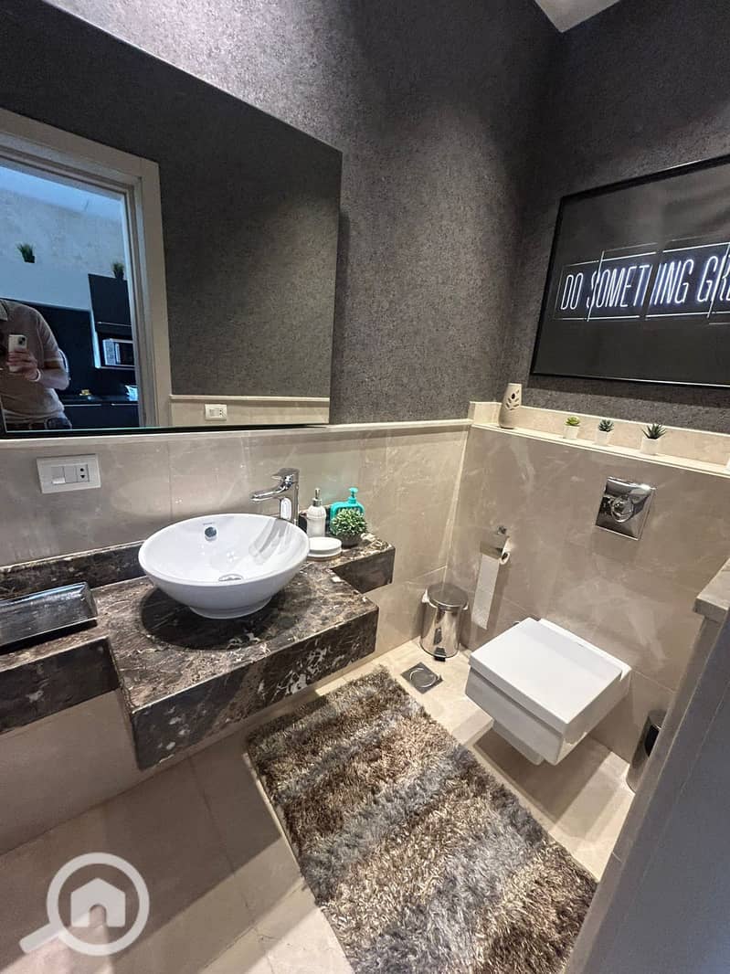 14 WhatsApp Image 2025-11-11 at 3.30. 49 PM (2). jpeg