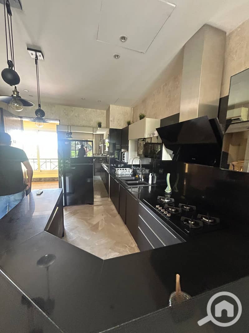 15 WhatsApp Image 2025-11-11 at 3.30. 49 PM (1). jpeg