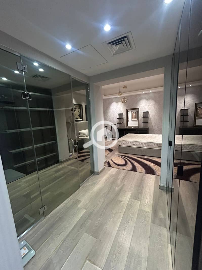 16 WhatsApp Image 2025-11-11 at 3.30. 49 PM. jpeg