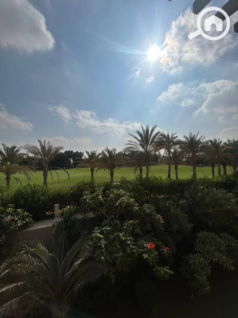 17 WhatsApp Image 2025-11-11 at 3.30. 48 PM (2). jpeg