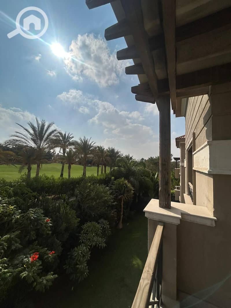 18 WhatsApp Image 2025-11-11 at 3.30. 48 PM (1). jpeg