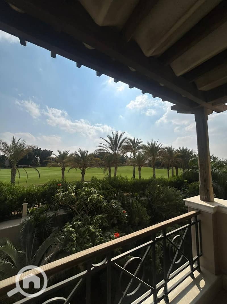 19 WhatsApp Image 2025-11-11 at 3.30. 48 PM. jpeg