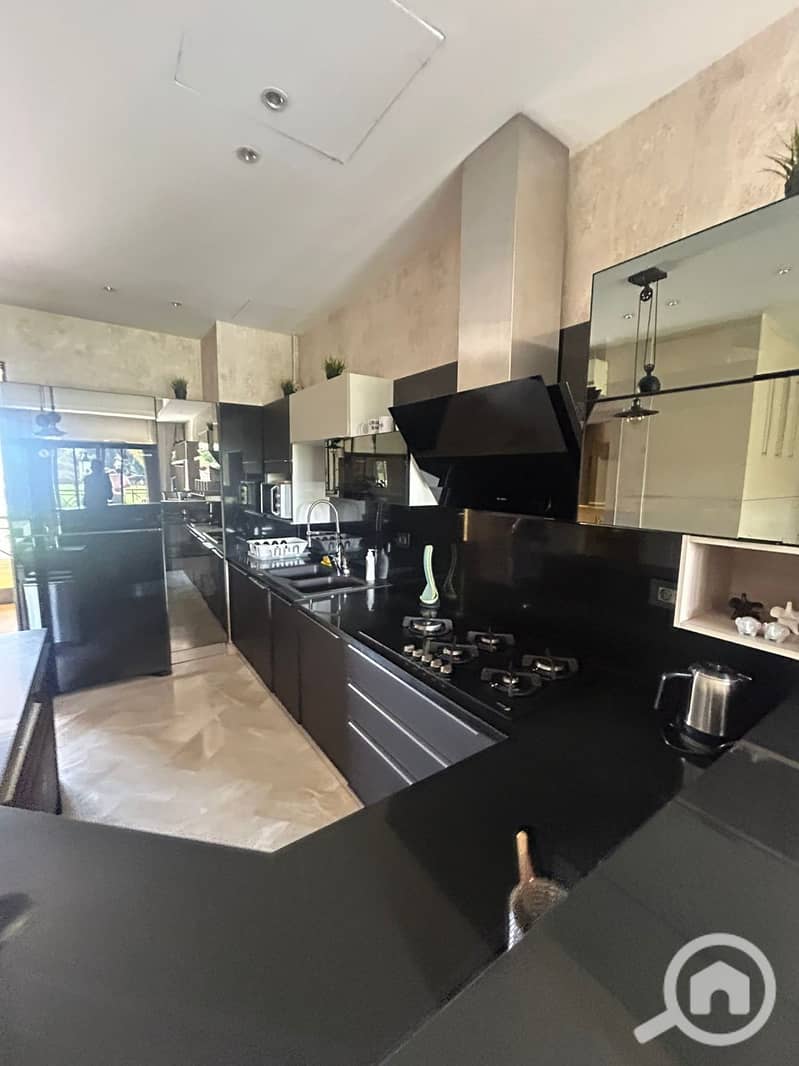 20 WhatsApp Image 2025-11-11 at 3.30. 47 PM (1). jpeg