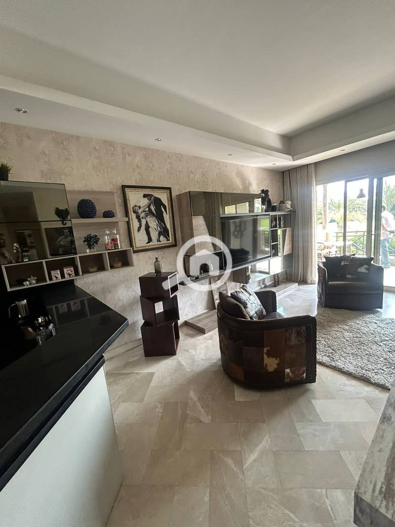 21 WhatsApp Image 2025-11-11 at 3.30. 47 PM. jpeg