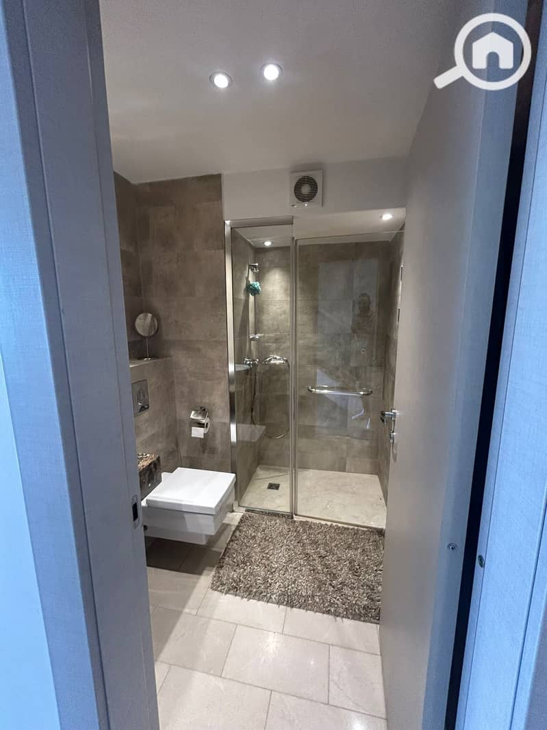 22 WhatsApp Image 2025-11-11 at 3.30. 46 PM (2). jpeg