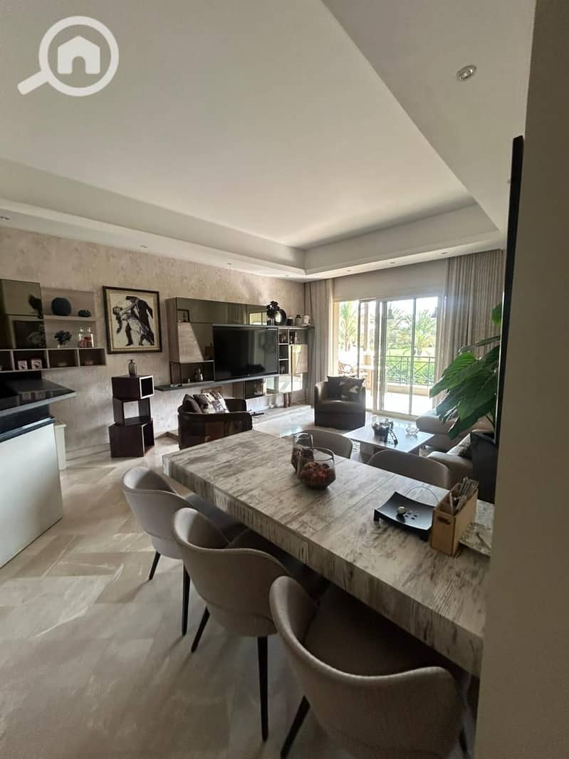 23 WhatsApp Image 2025-11-11 at 3.30. 46 PM. jpeg