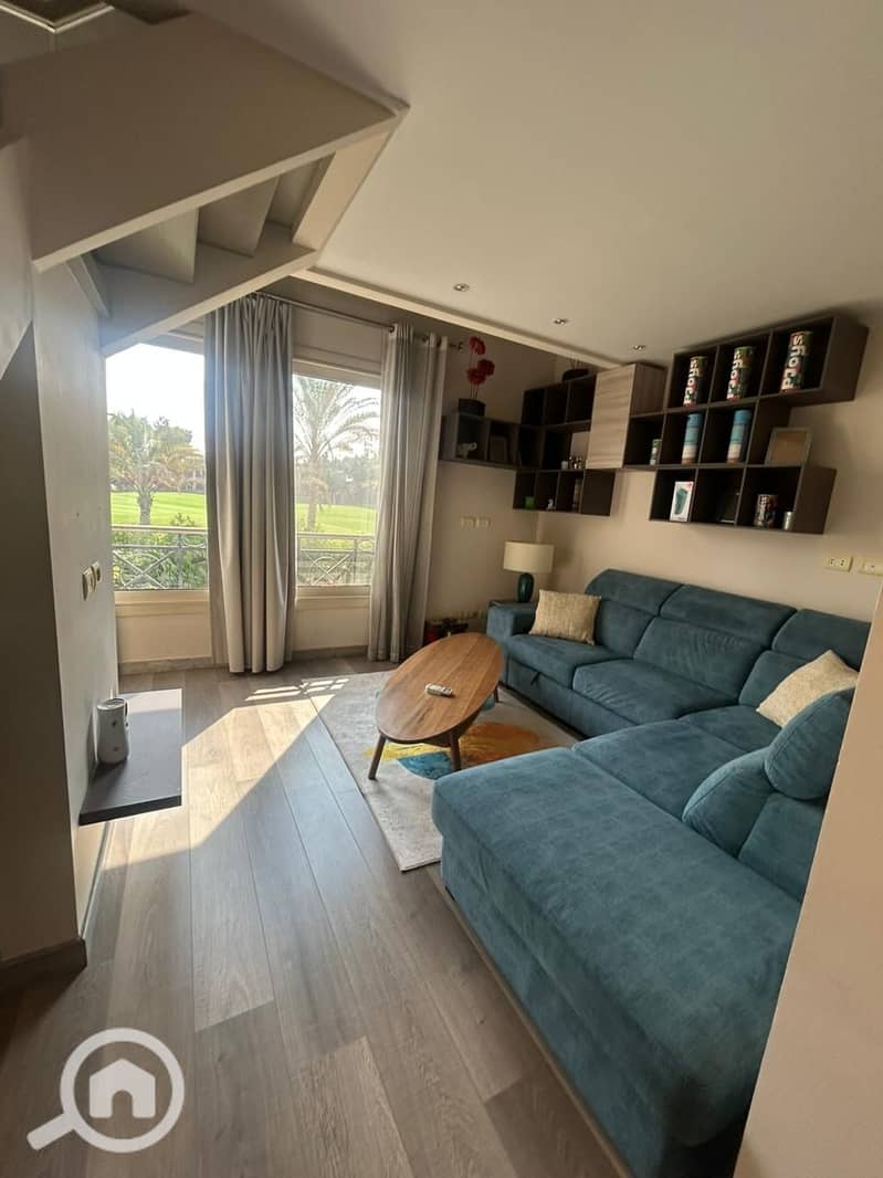 24 WhatsApp Image 2025-11-11 at 3.30. 54 PM. jpeg