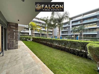 3 Bedroom Apartment for Sale in New Cairo, Cairo - 573313549_834255859074109_6158594075684878704_n. jpg