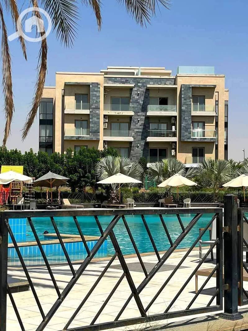 2 547379365_122184342458454983_4096479456626186058_n. jpg