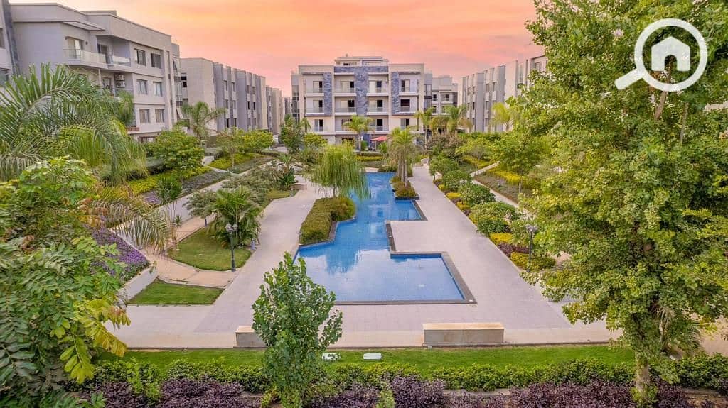 5 96b6731f-9d81-48ef-86b1-2f446c6b134a. jpg