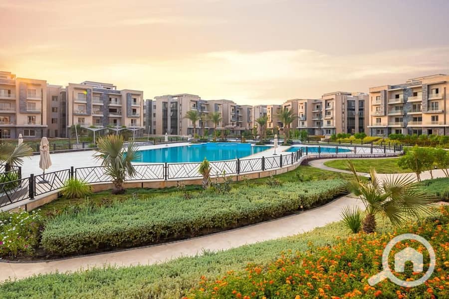 8 19584b6c-c506-457f-a687-29c7b19e9ace. jpg