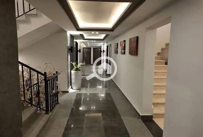 3 487312482_4014579048755143_1739509519071131557_n. jpg