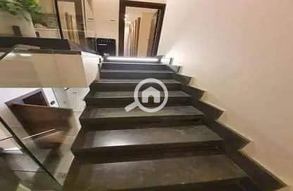 5 488248676_4014579105421804_4956533158919973010_n. jpg