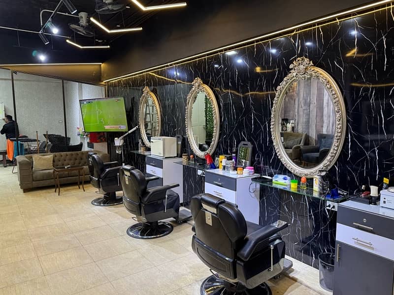 شارع إسراء المعلمين المهندسين